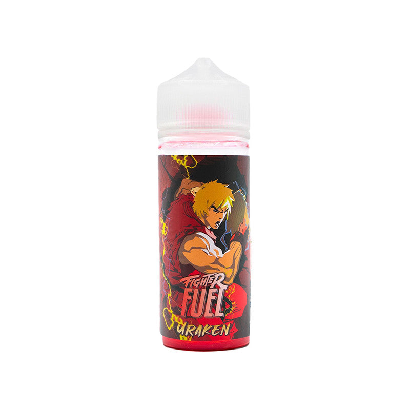 E-LIQUIDE