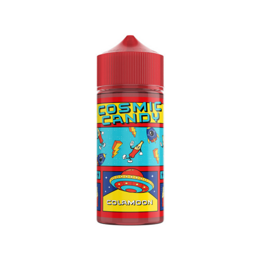 COSMIC CANDY COLAMOON 50ML