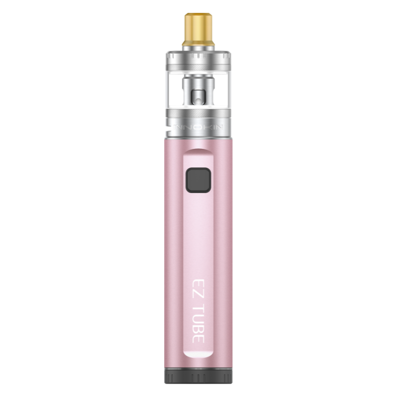 INNOKIN EZ KIT TUBE