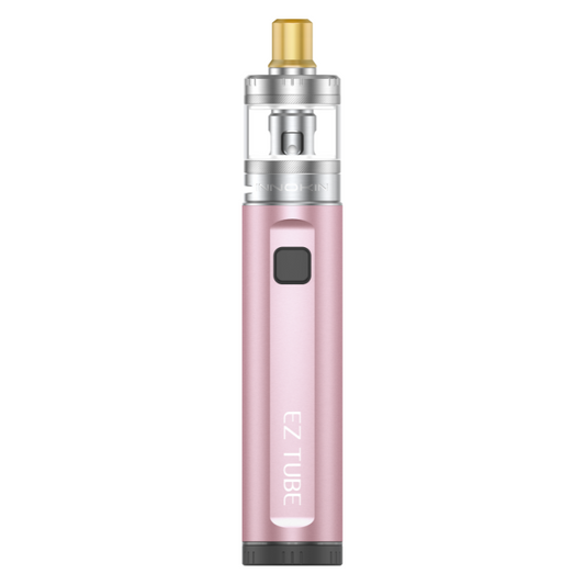 INNOKIN EZ KIT TUBE