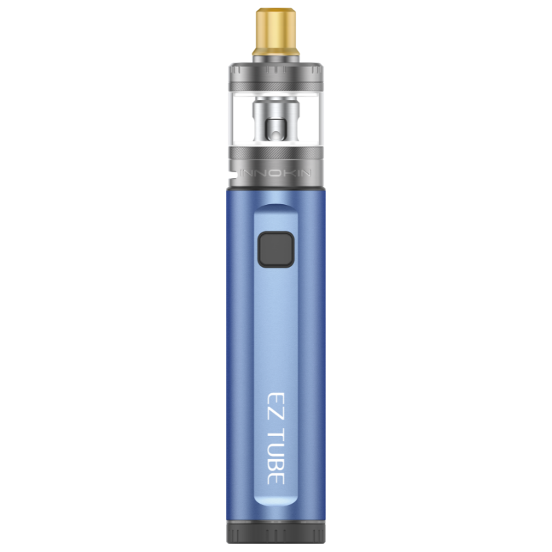 INNOKIN EZ KIT TUBE