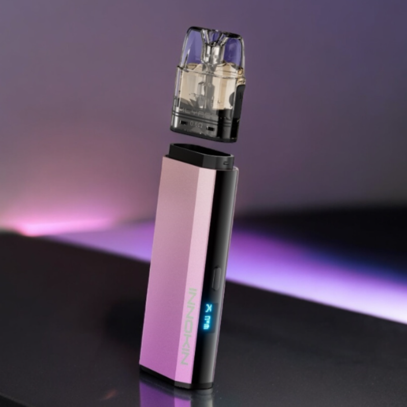 KIT INNOKIN