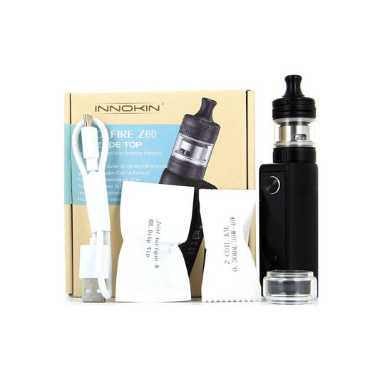 KIT INNOKIN