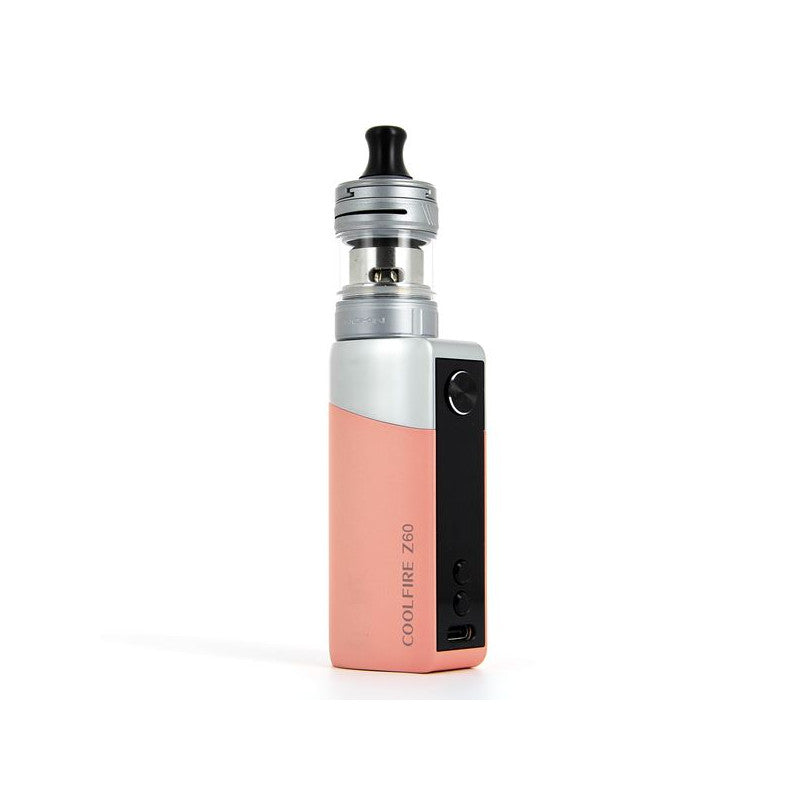 KIT INNOKIN