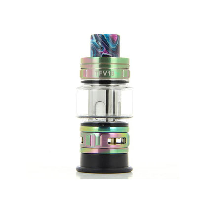 CLEAROMISEUR SMOK TFV18