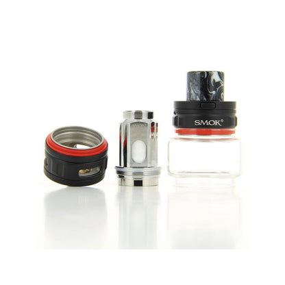 CLEAROMISEUR SMOK TFV18