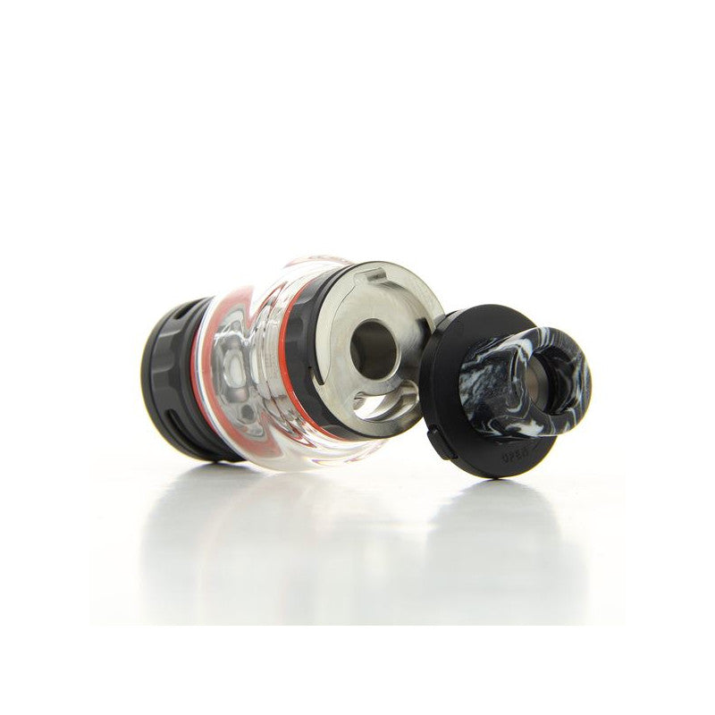 CLEAROMISEUR SMOK TFV18